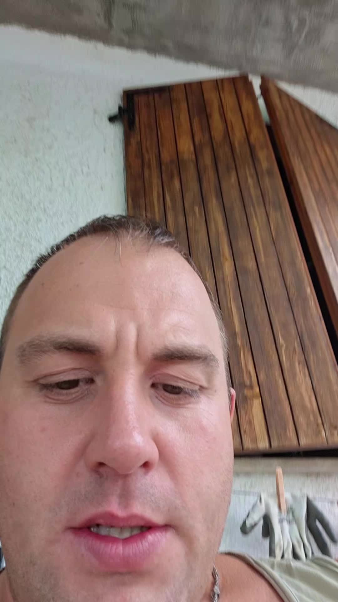 @Lorenzo Iacobi