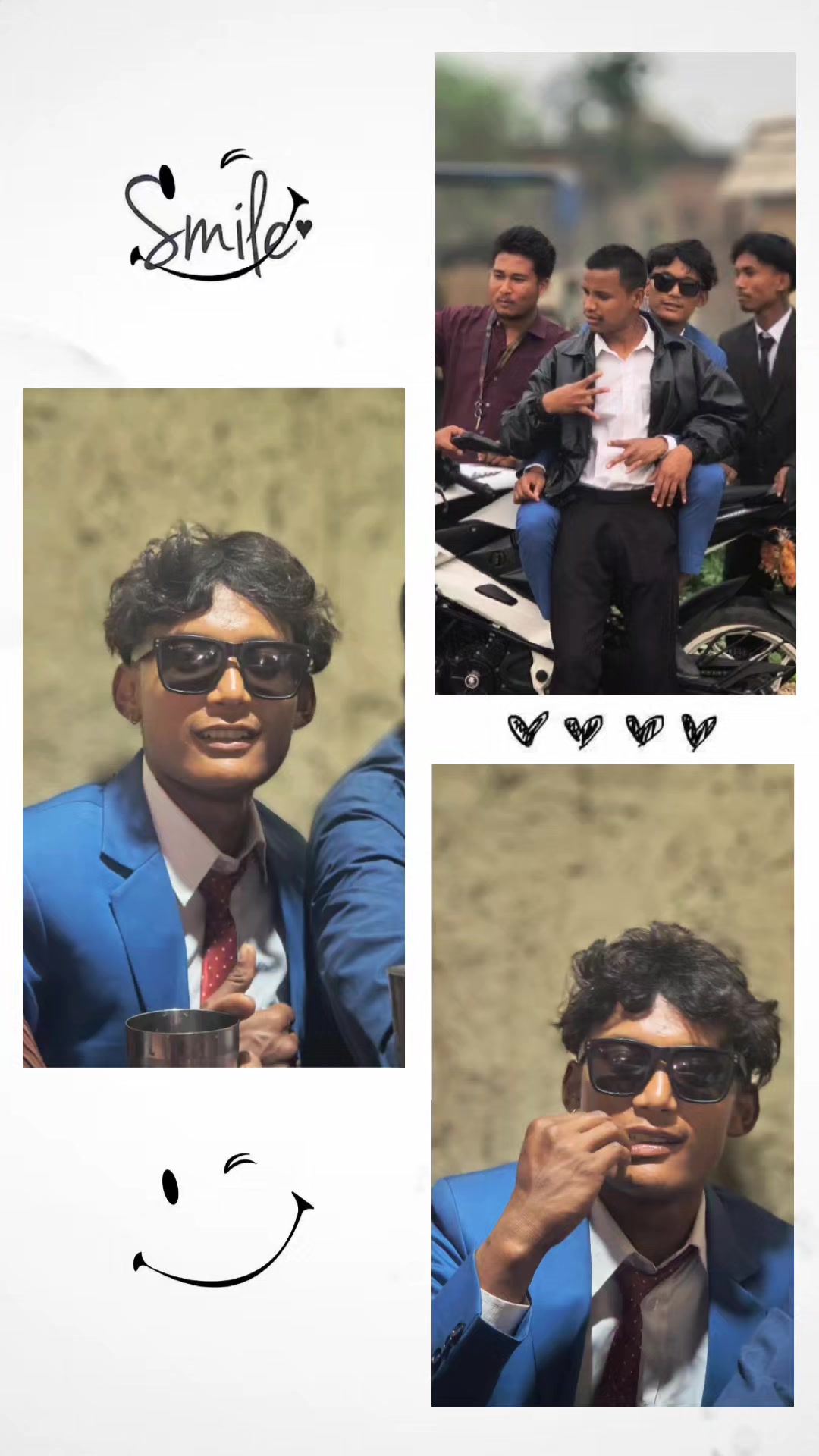 @suman🇧🇷 junior 🇧🇷🥀💗💪👑