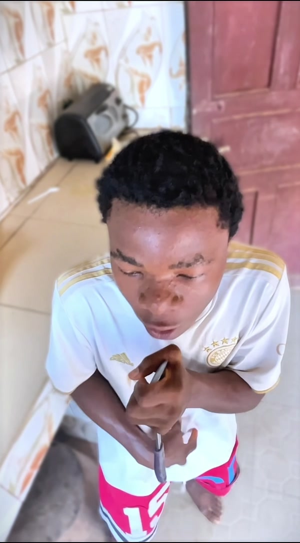 @gorillaboy01
