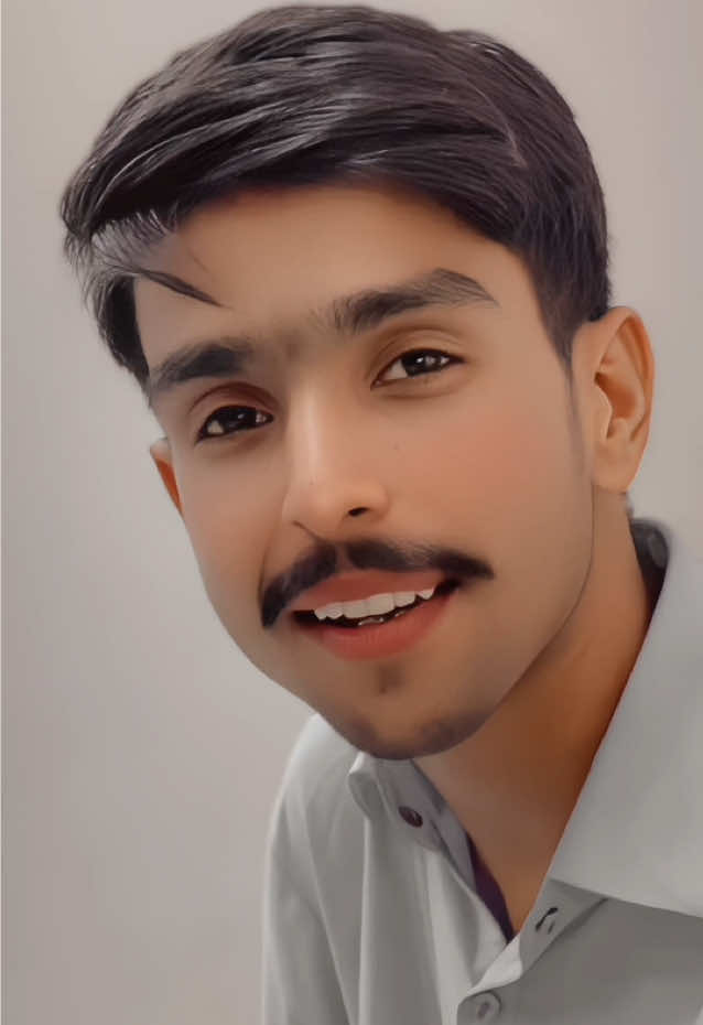 @Aamir Baloch