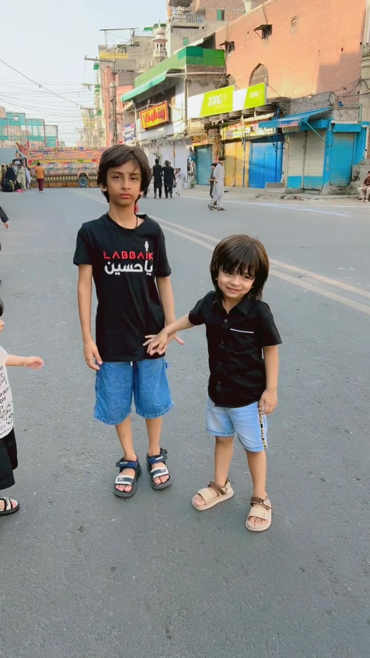 @Azhaan Rohaan