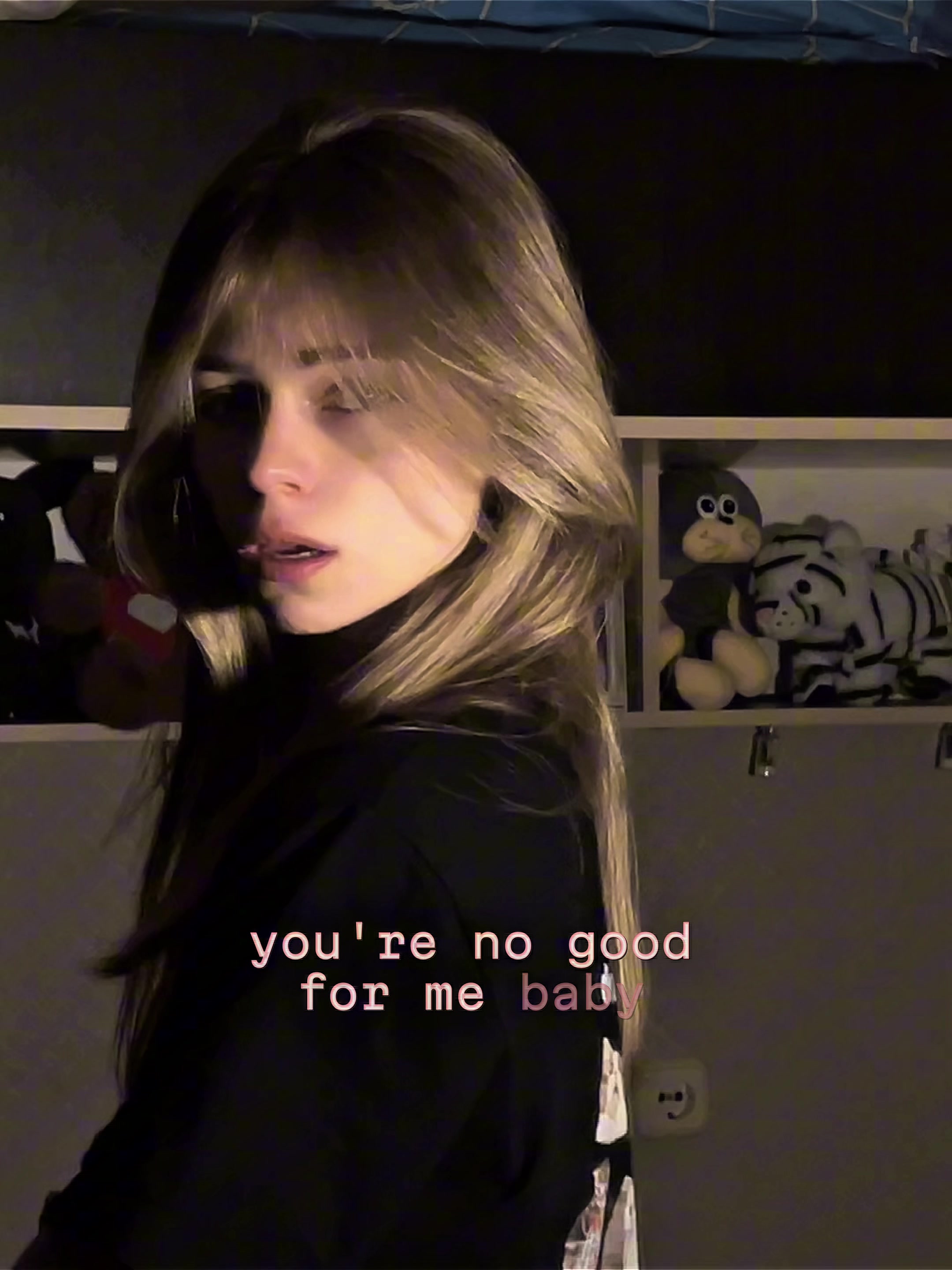 @Daria🌙