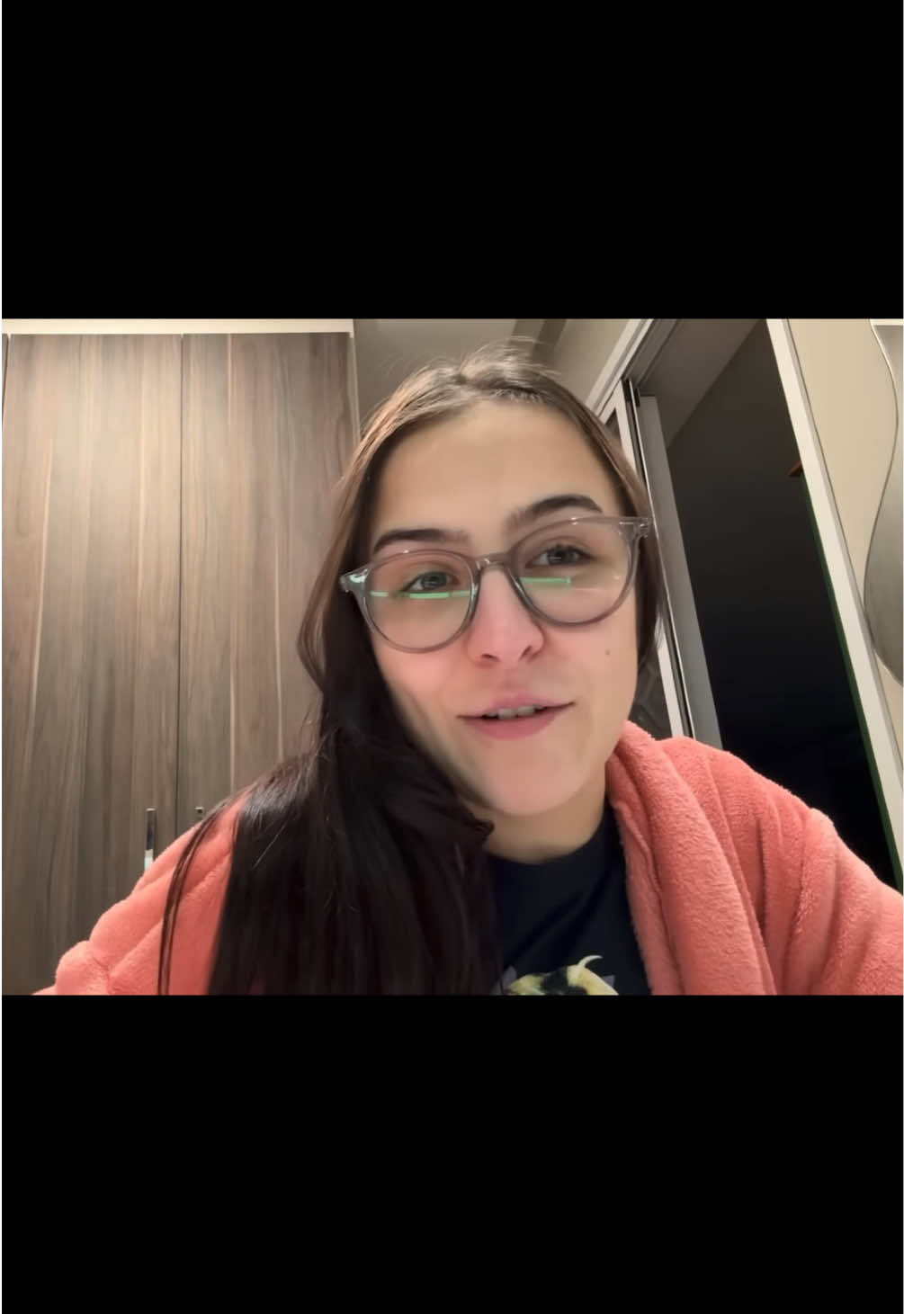 @Pograma