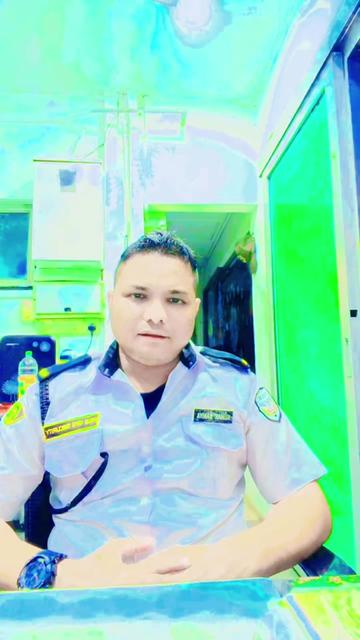 @Kumar Baniya Gorkhali🇳🇵🇲🇾