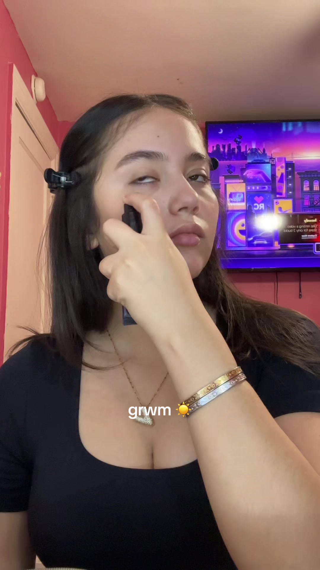@val