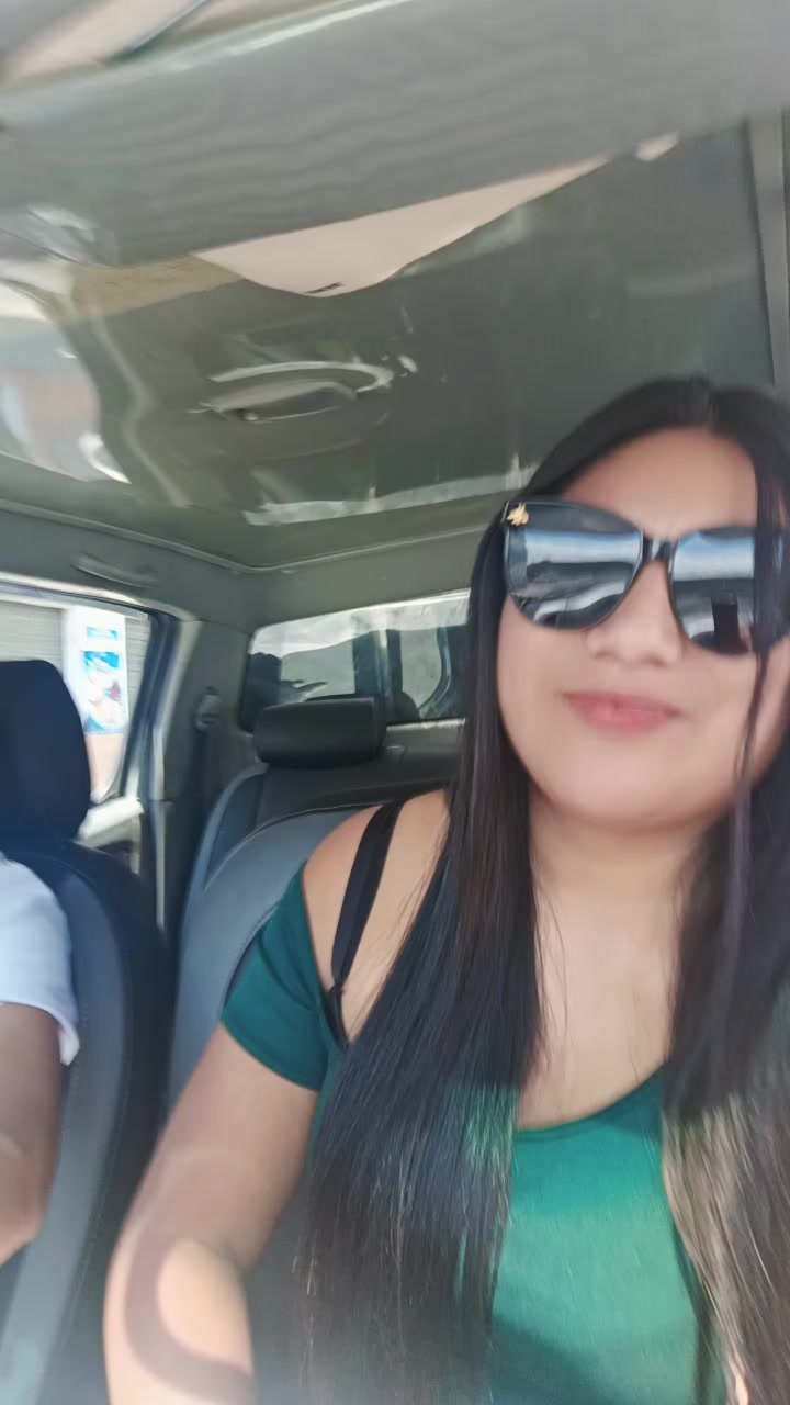 @Jessica Macarena