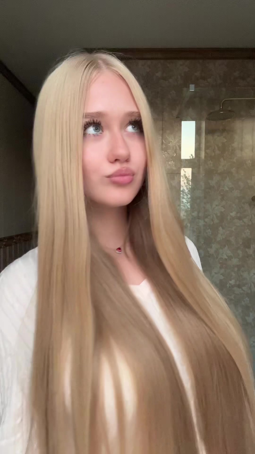 @нинхка