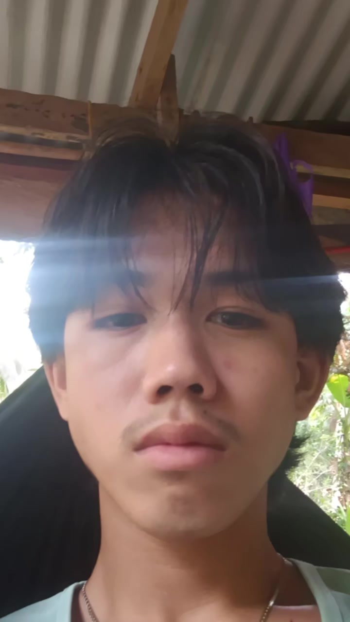 @JERNEL