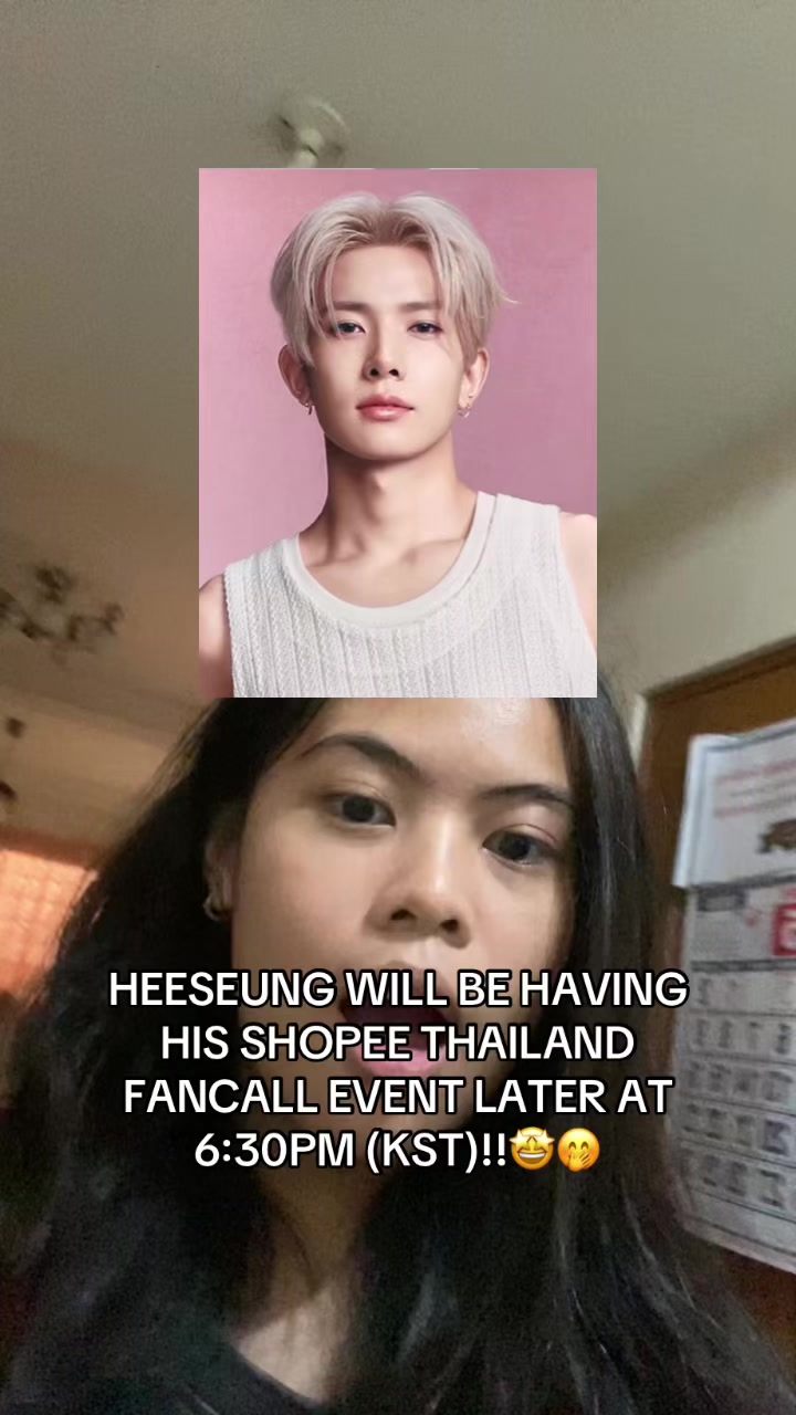 @Hoonielover_🐧🤍