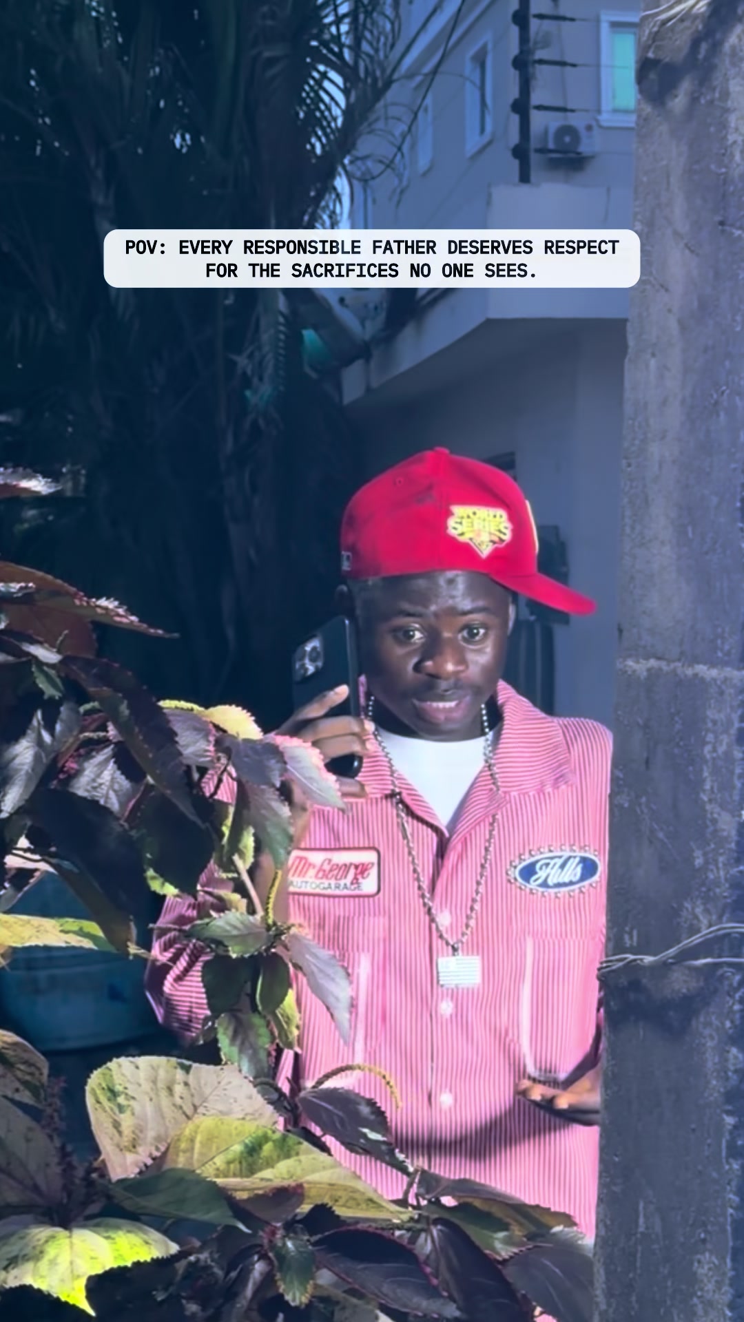 @IGOLOWO