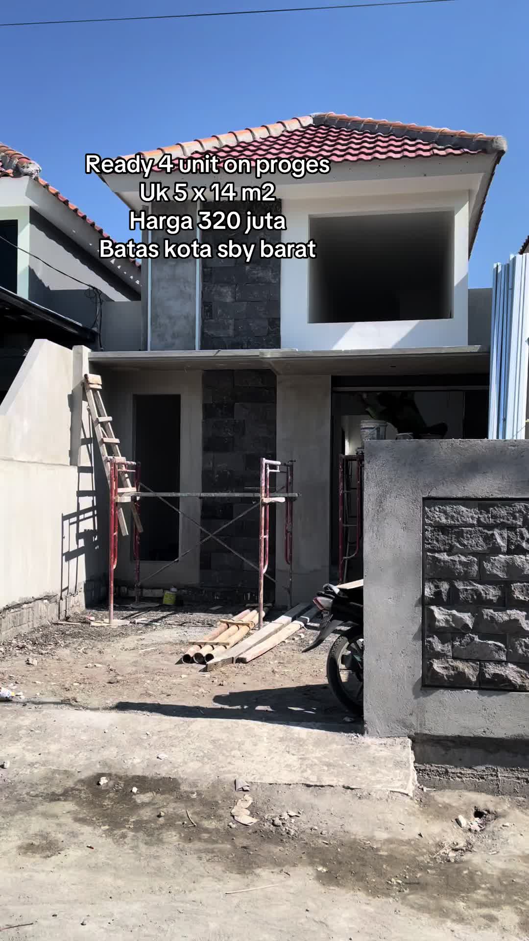 @Ig property