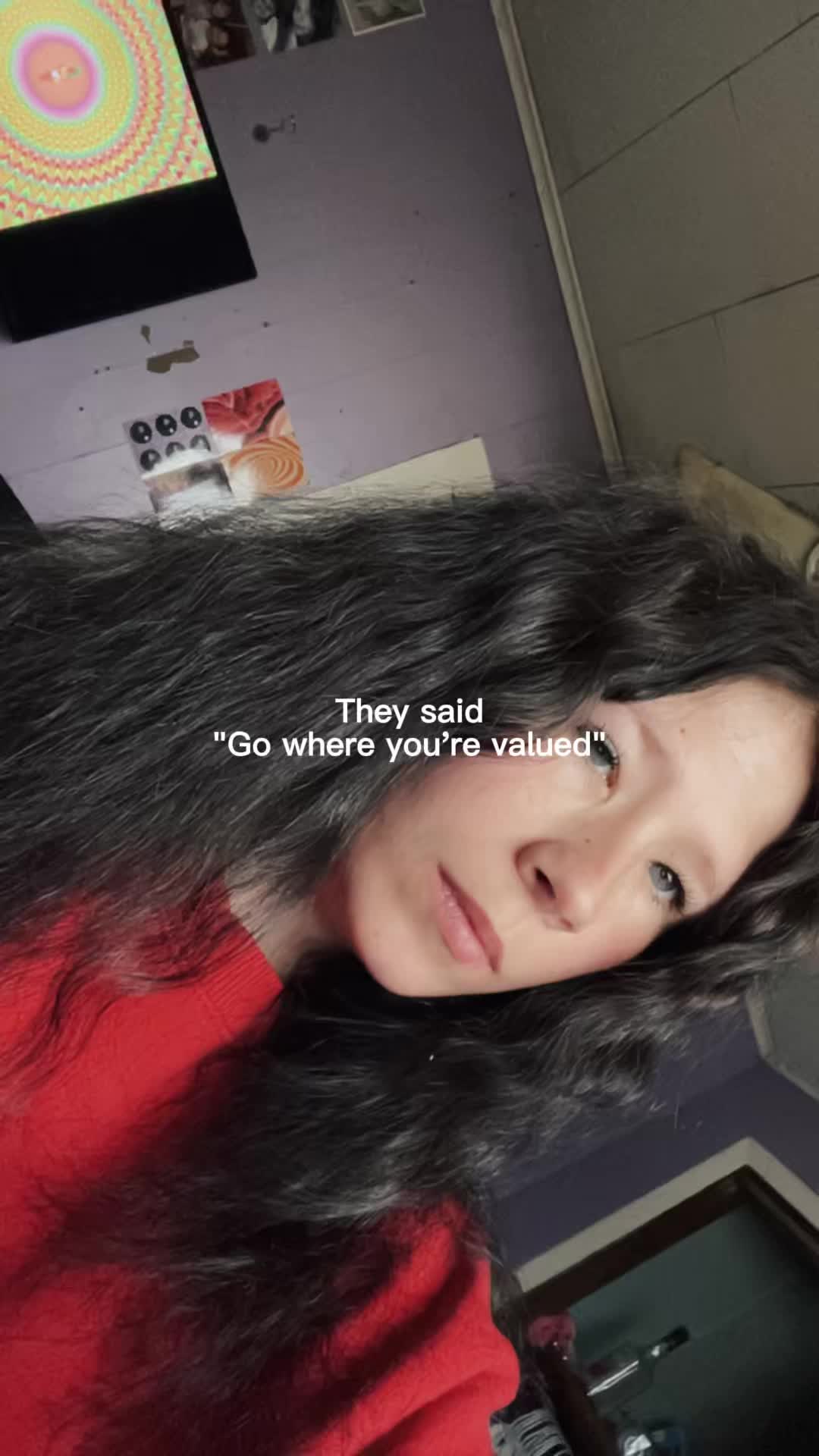 @Olivia Taylor