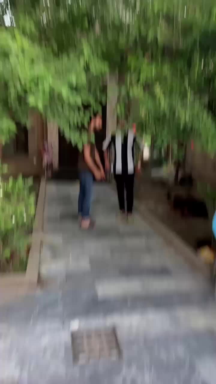 @Дмїя Ԁөҩєя