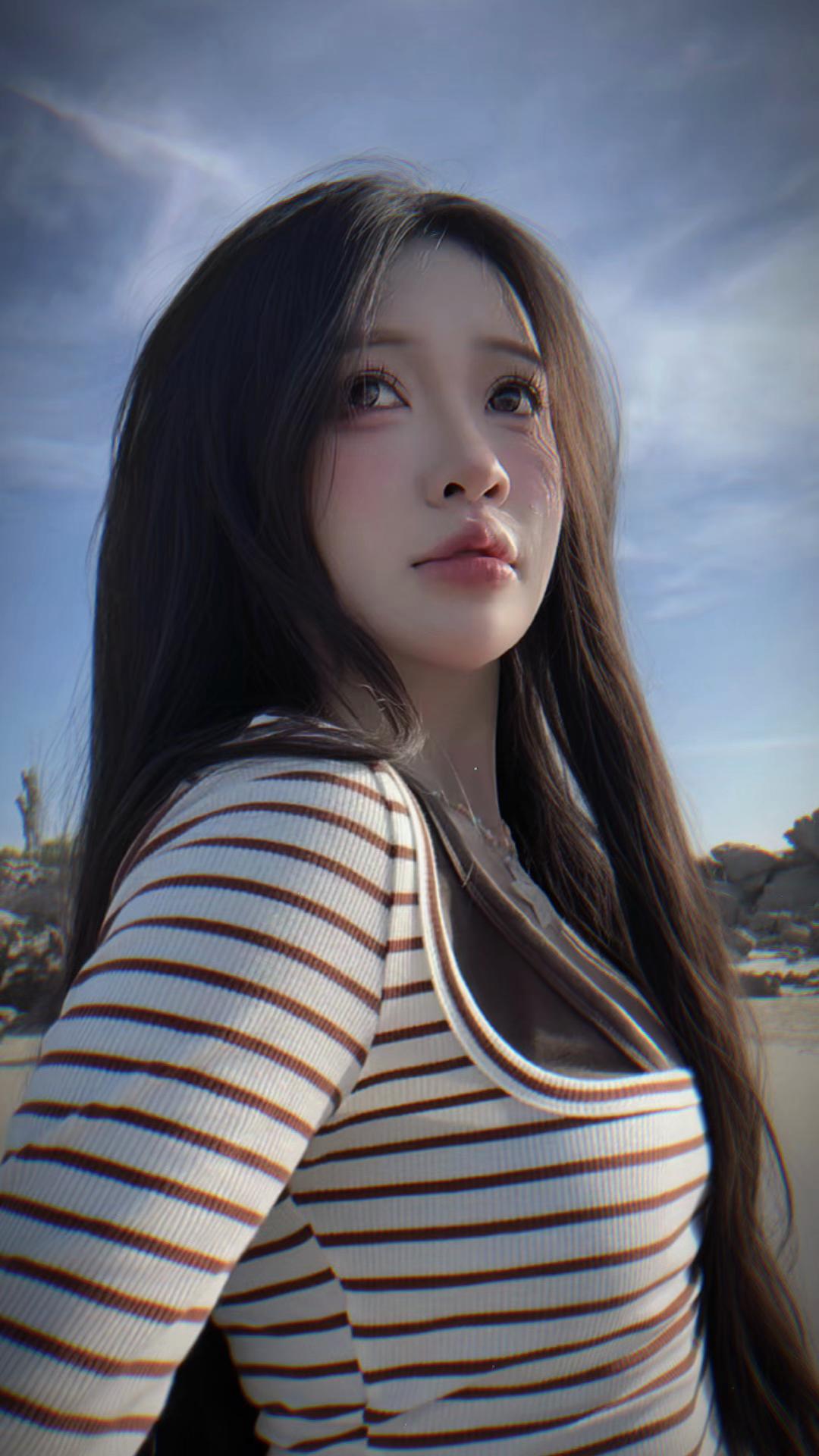 @𝑺𝒂𝒓𝒂𝒉 🦋