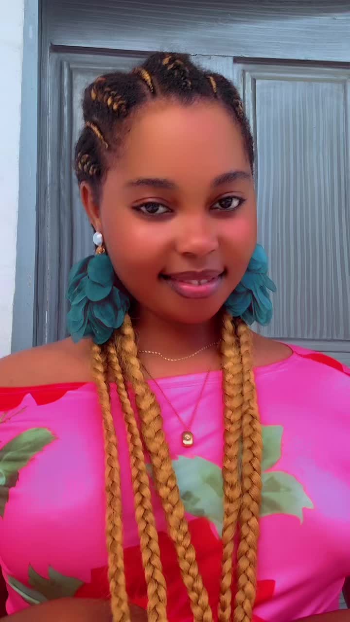 @Winnie-actress🤍