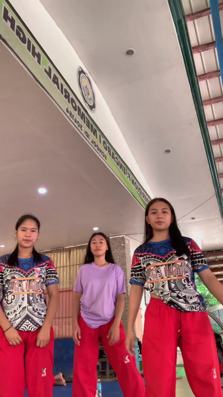 @Reyzyl_Ann