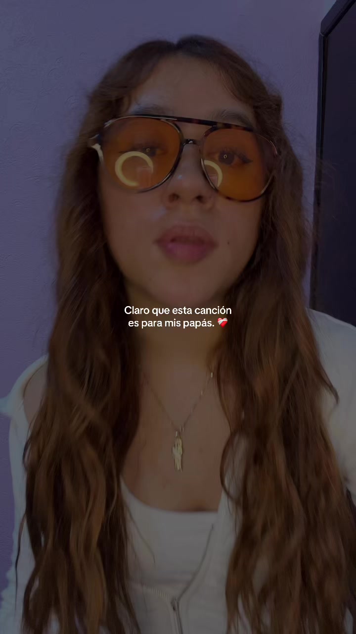 @𝓐✰🐆