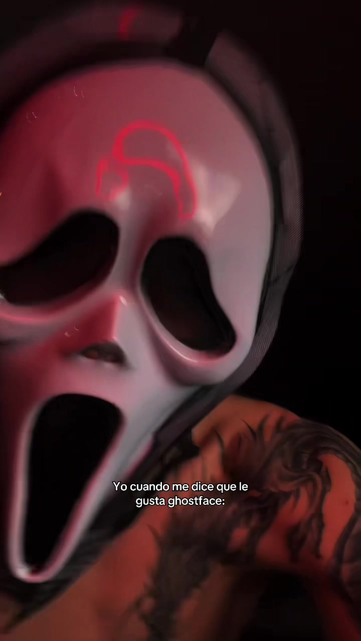 @𝘊𝘢𝘮𝘪𝘭𝘰 🕷️