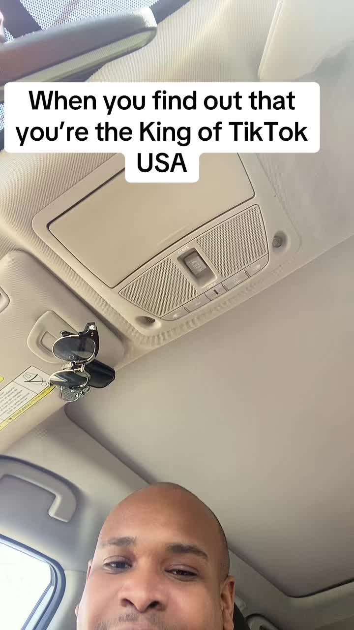 @kingoftiktokusa