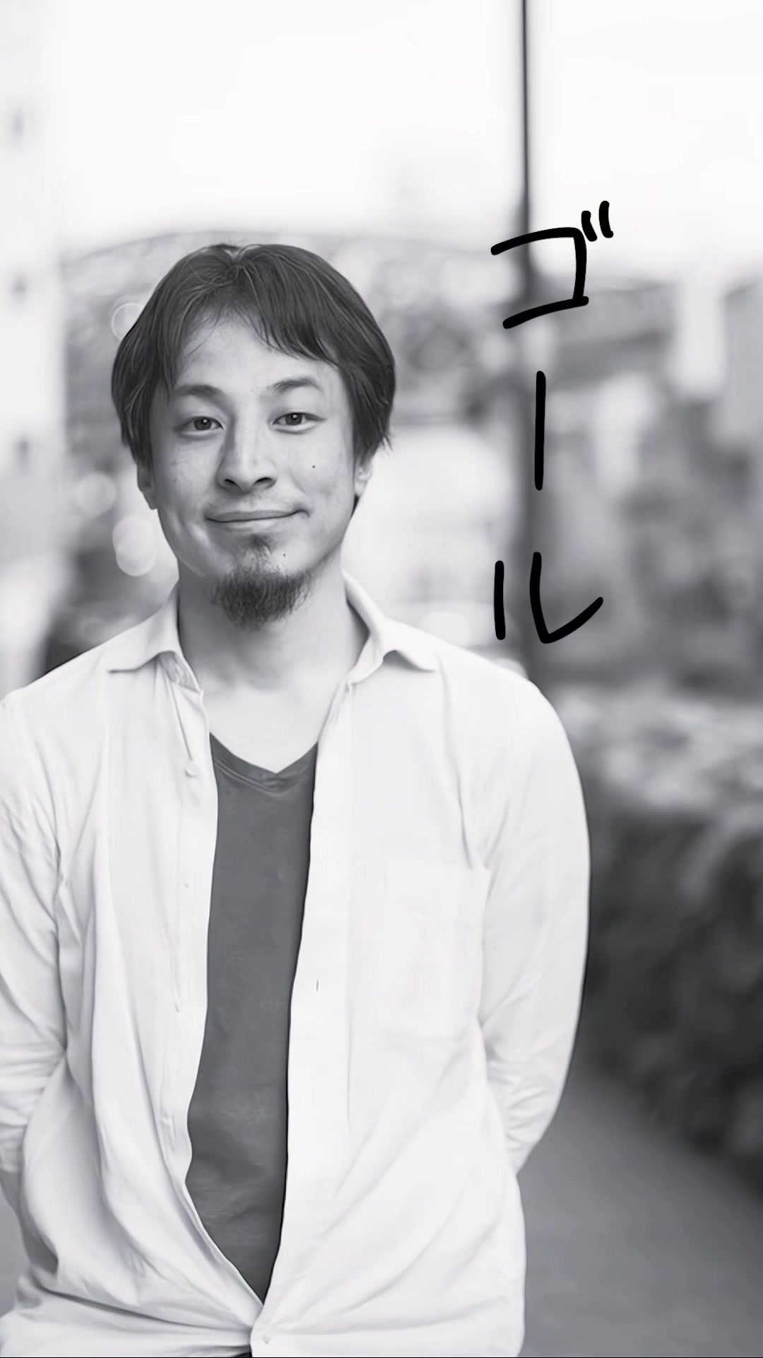 @hiroyuki-no