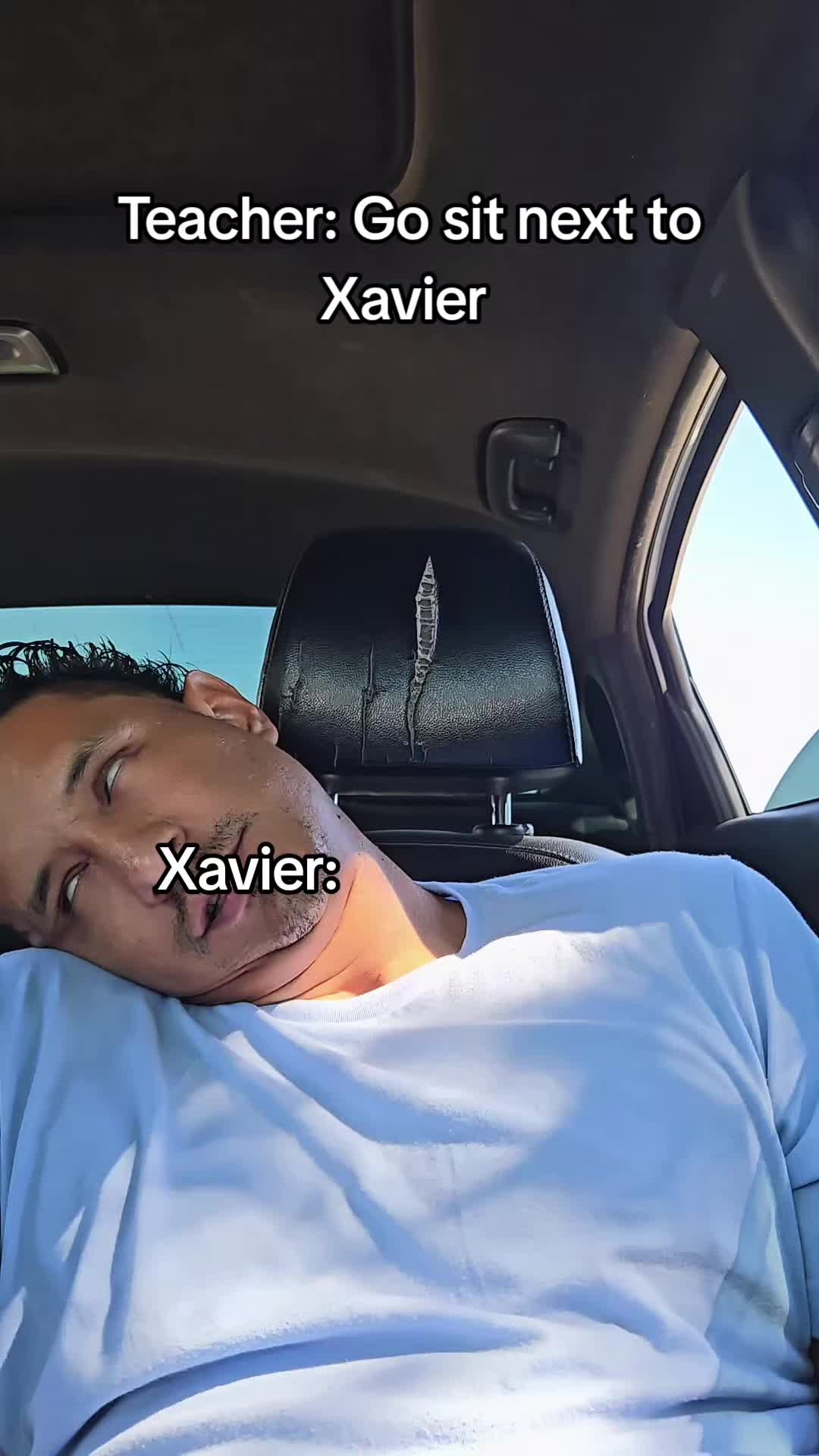 @Silly_Unc