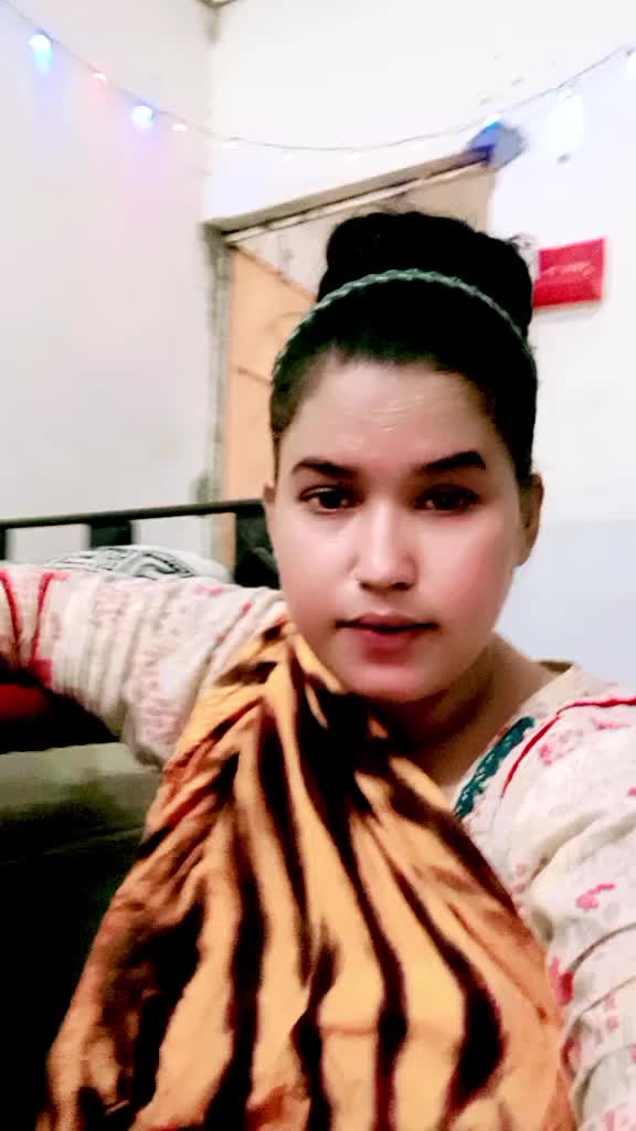 @sona jaan 2499