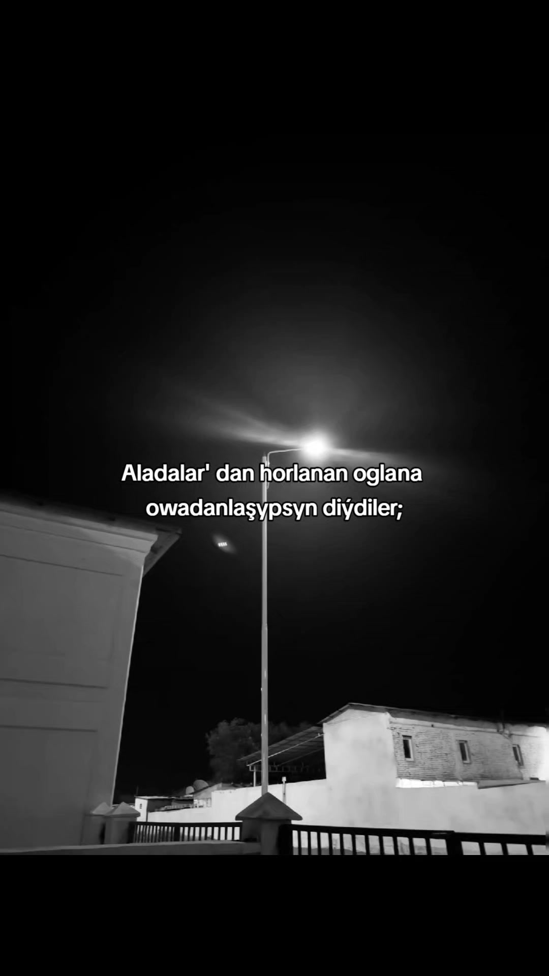 @𝐼𝑠𝑘𝑎⚡️