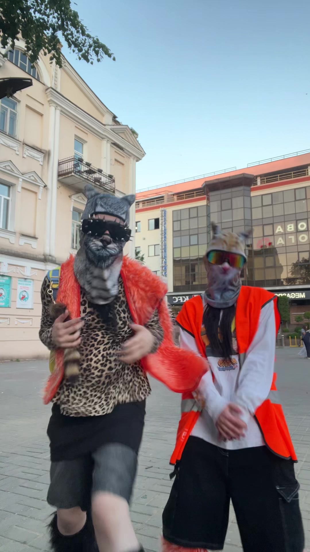 @бдсм