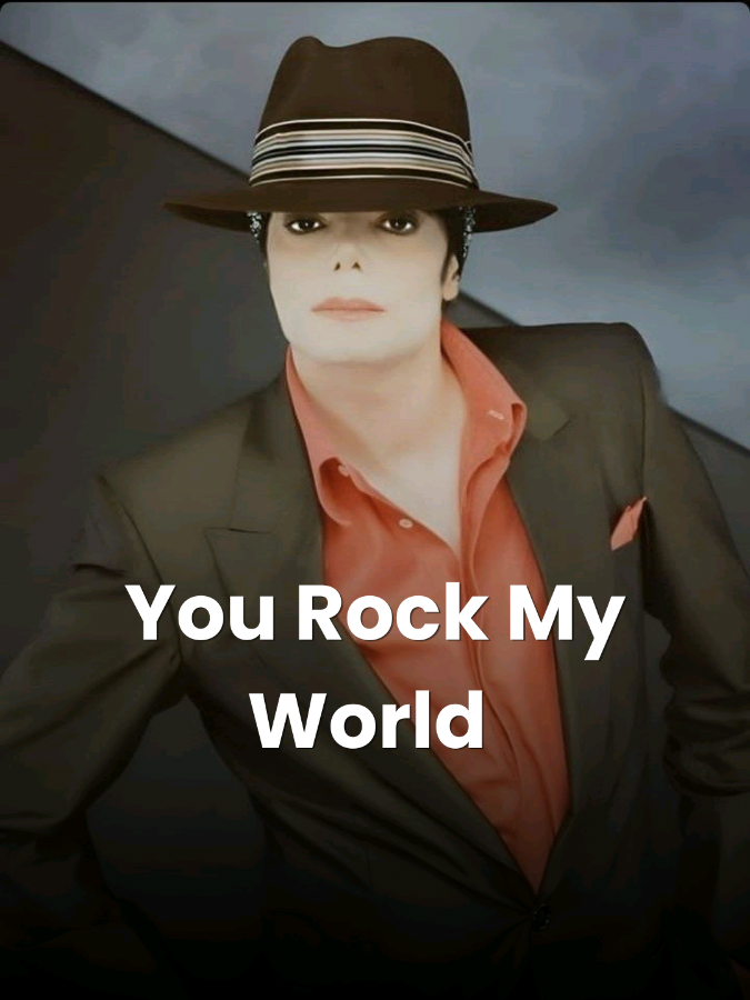 @jel_jackson