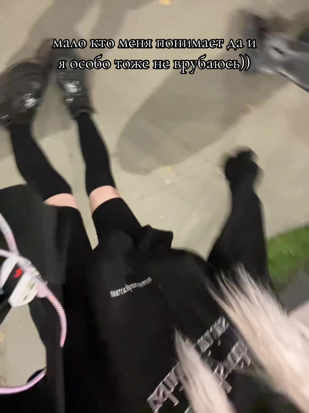 @imechko000