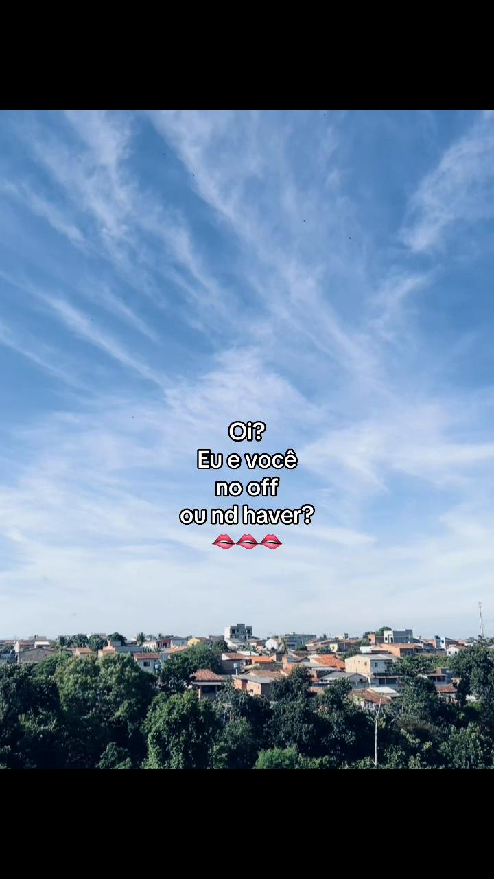 @Republiquee🫶🏻