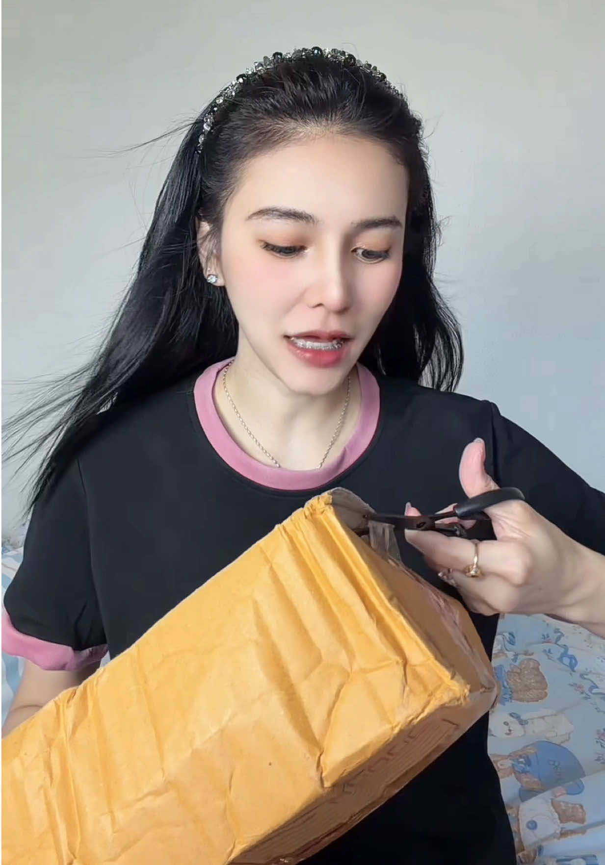 @nam_sayhello (ช่องหลัก)