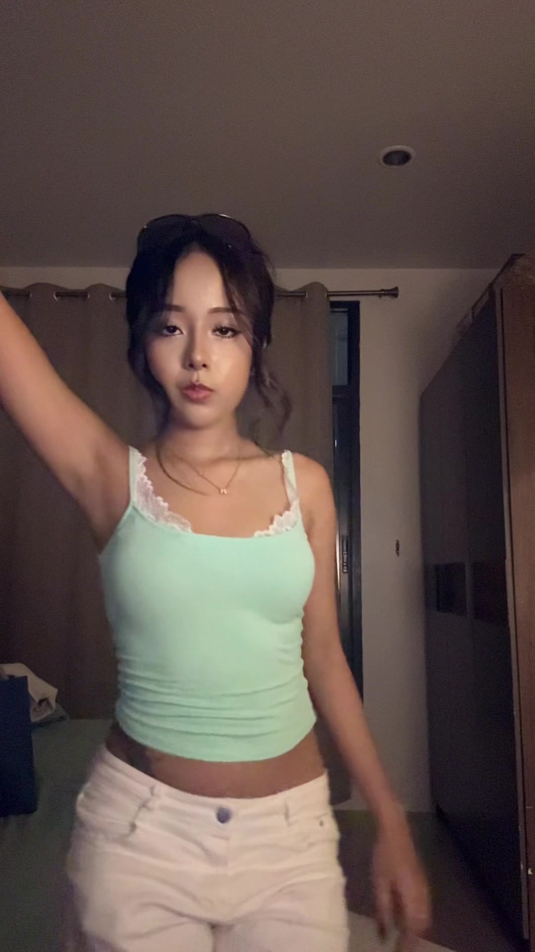 @ชาชิ!