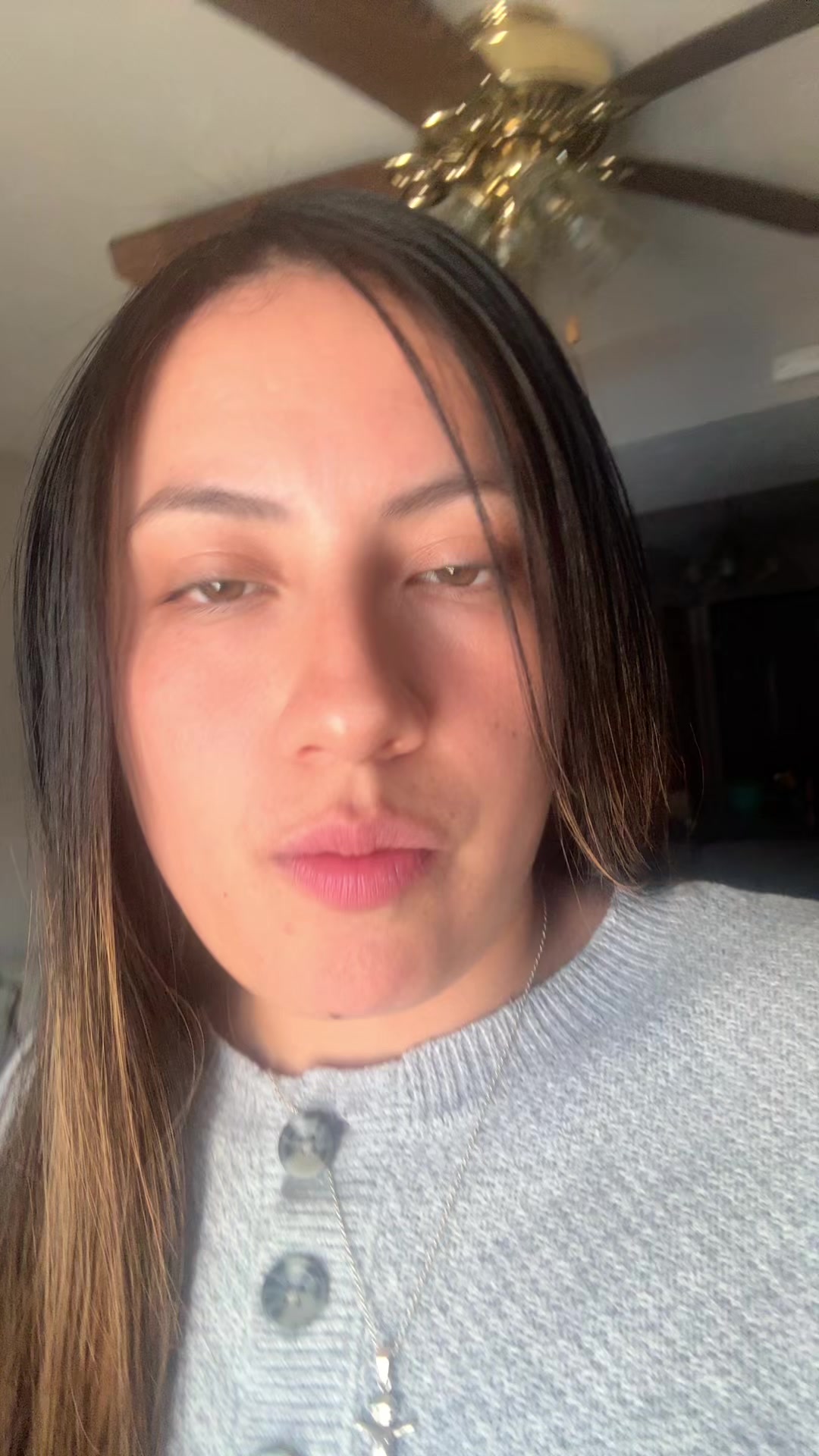 @Alejandra Castro ✨