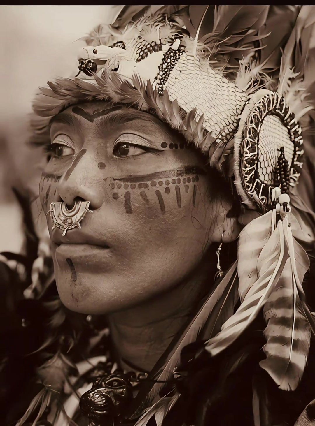 @toknihuan.native.art