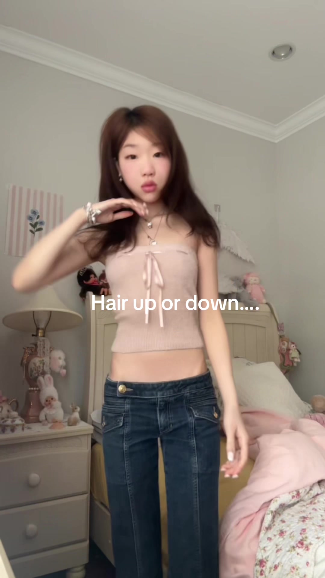 @Jols🧁🎀🐇🍓