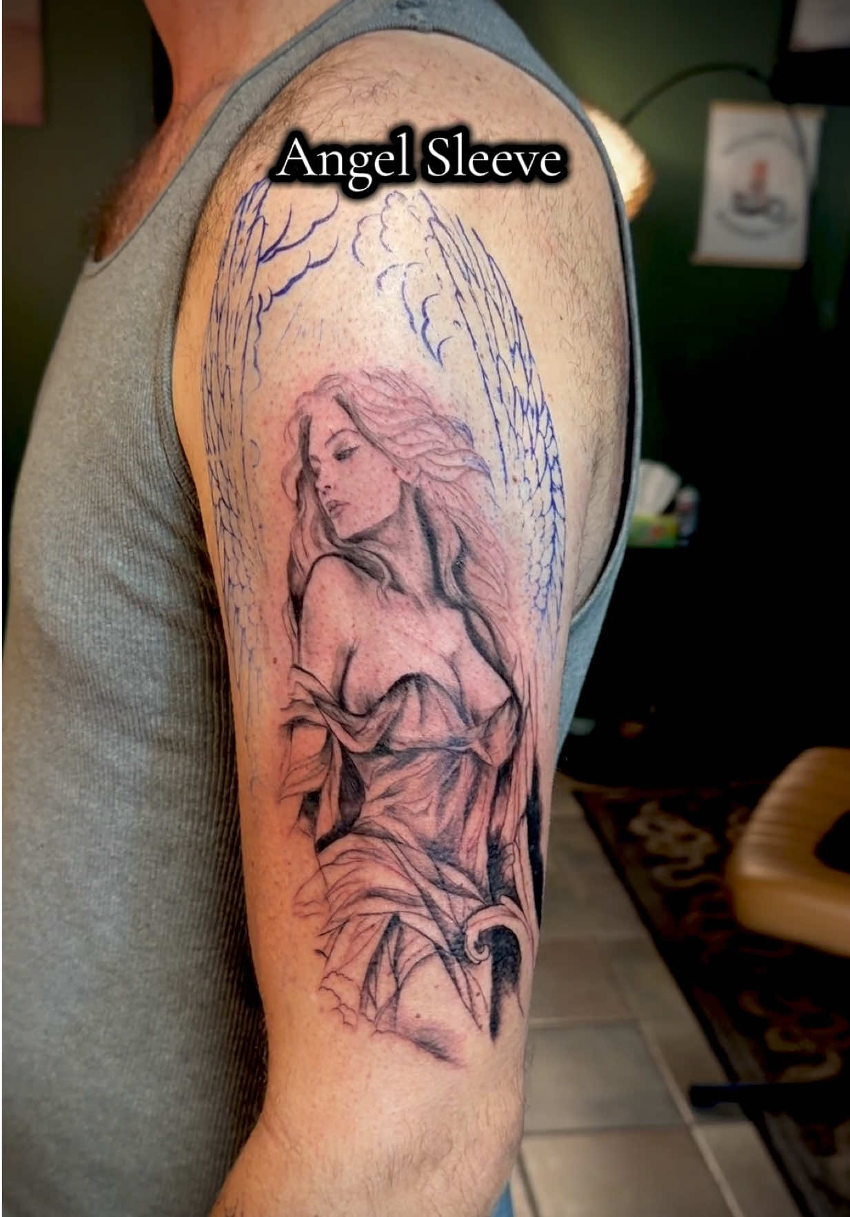@cleotattratattoos