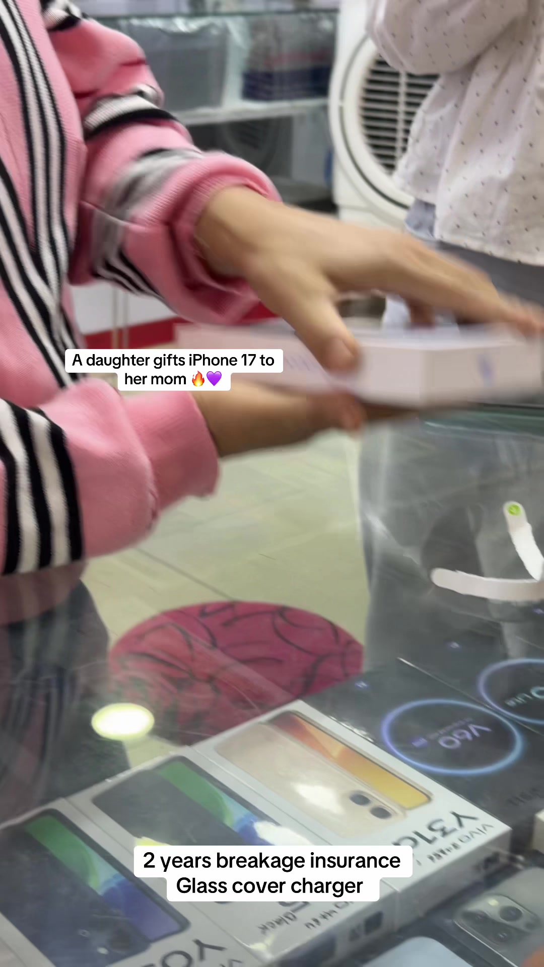 @APPLE TRADE HUB (shop no 14c)