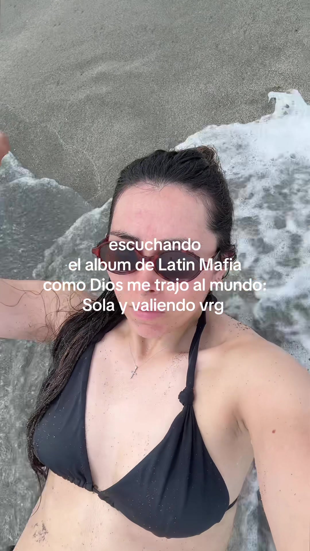 @Vanesa V