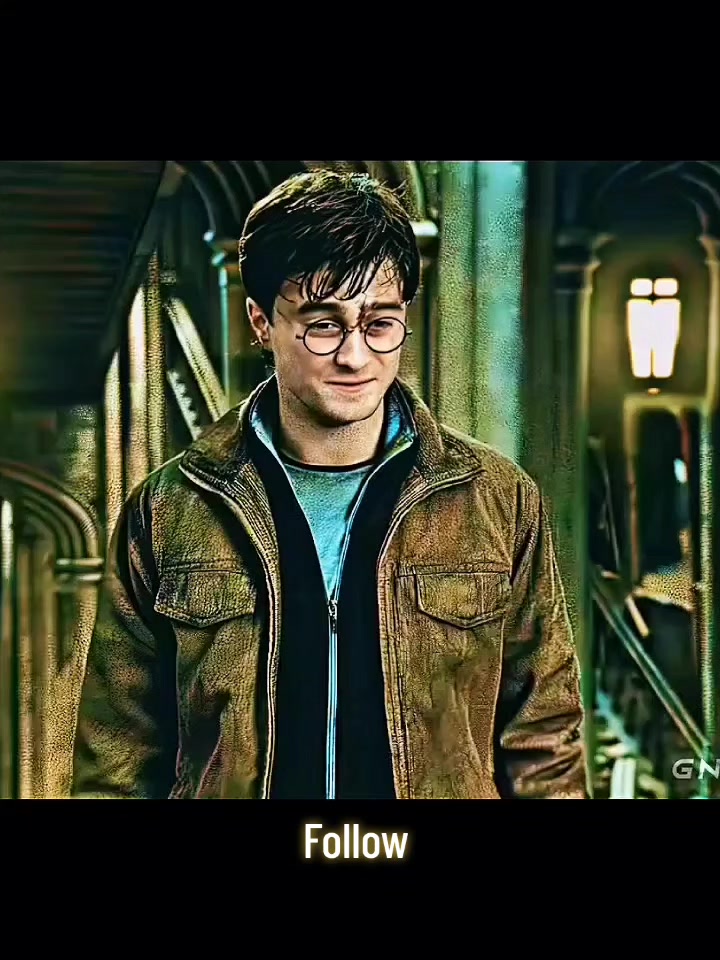 @Zｅｅメｅ𝓭𝓲tz⚡