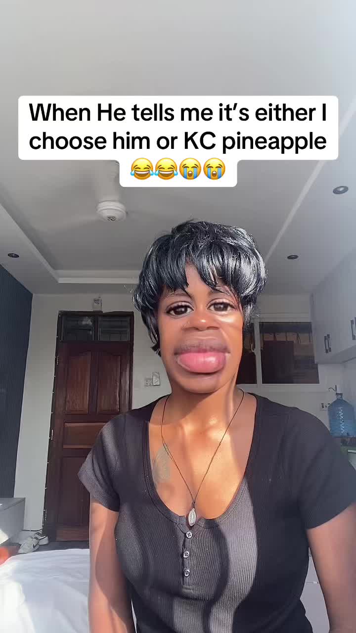 @Reginnah🦋🦋