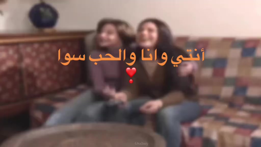 @سَـِوريةَ 🇸🇾.