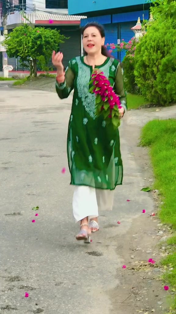 @Laxmi Adhikari