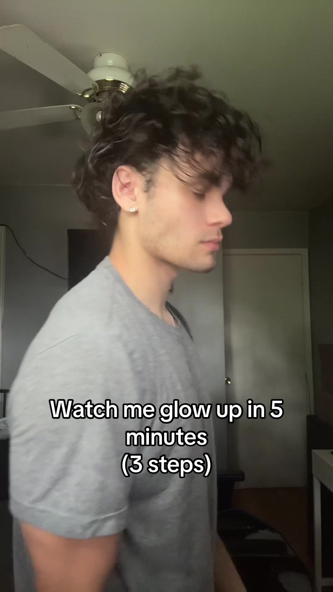 @Daniel
