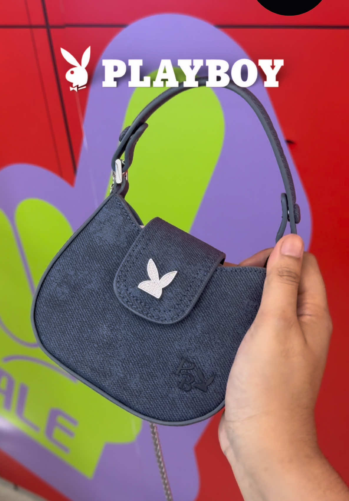 @NORI.PLAYBOY