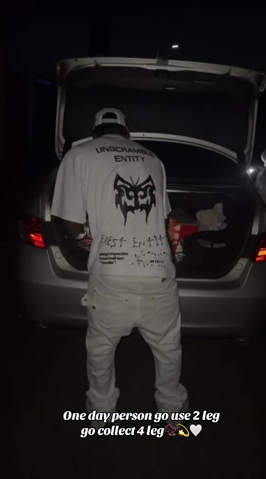 @๐ป๐ฌ๐บ๐ณ๐ฐ๐ดโจ๐