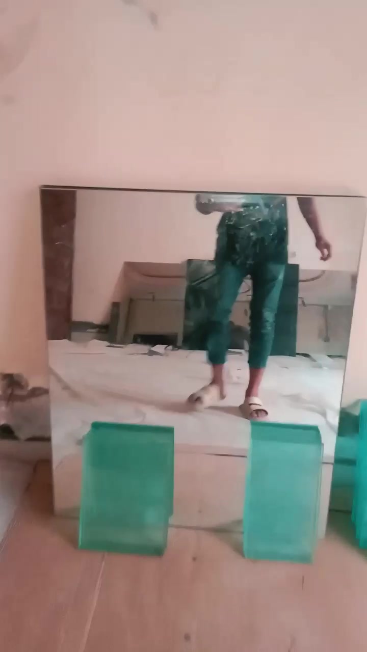 @Ãhmâd Dōñ