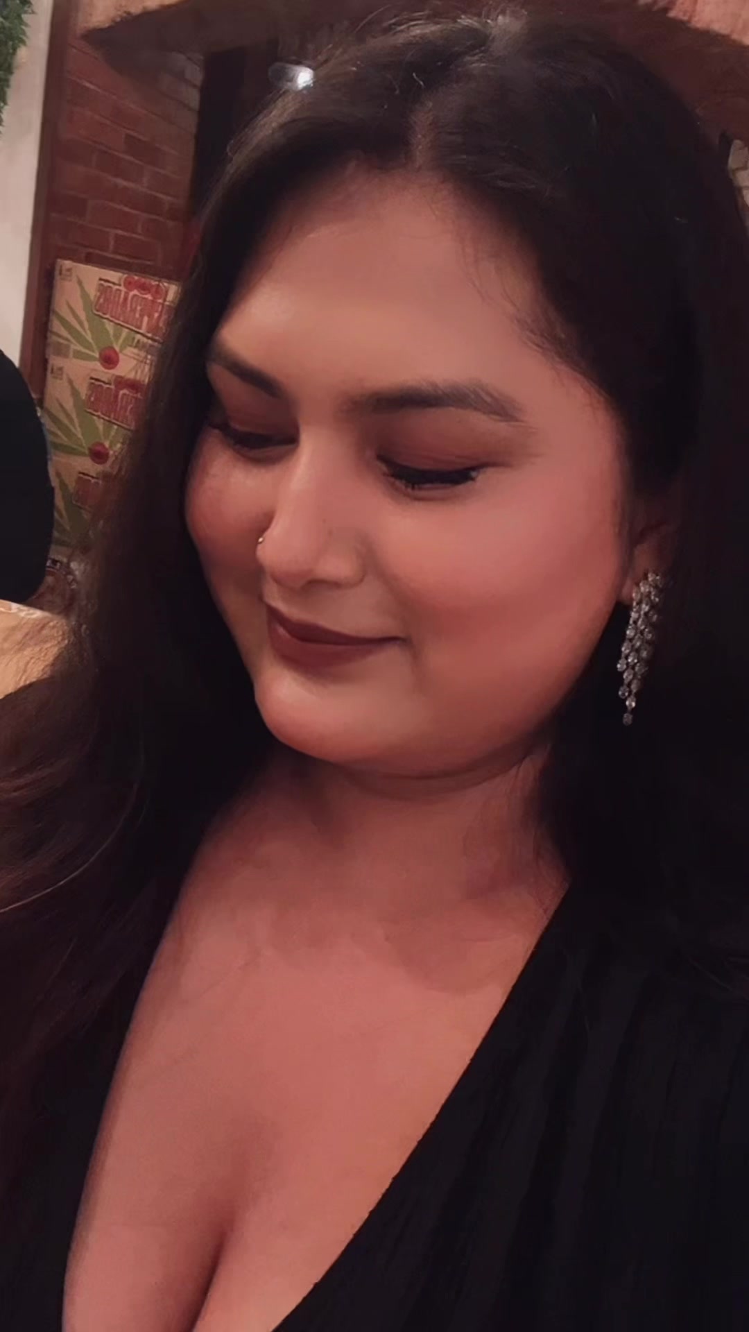 @Asmii