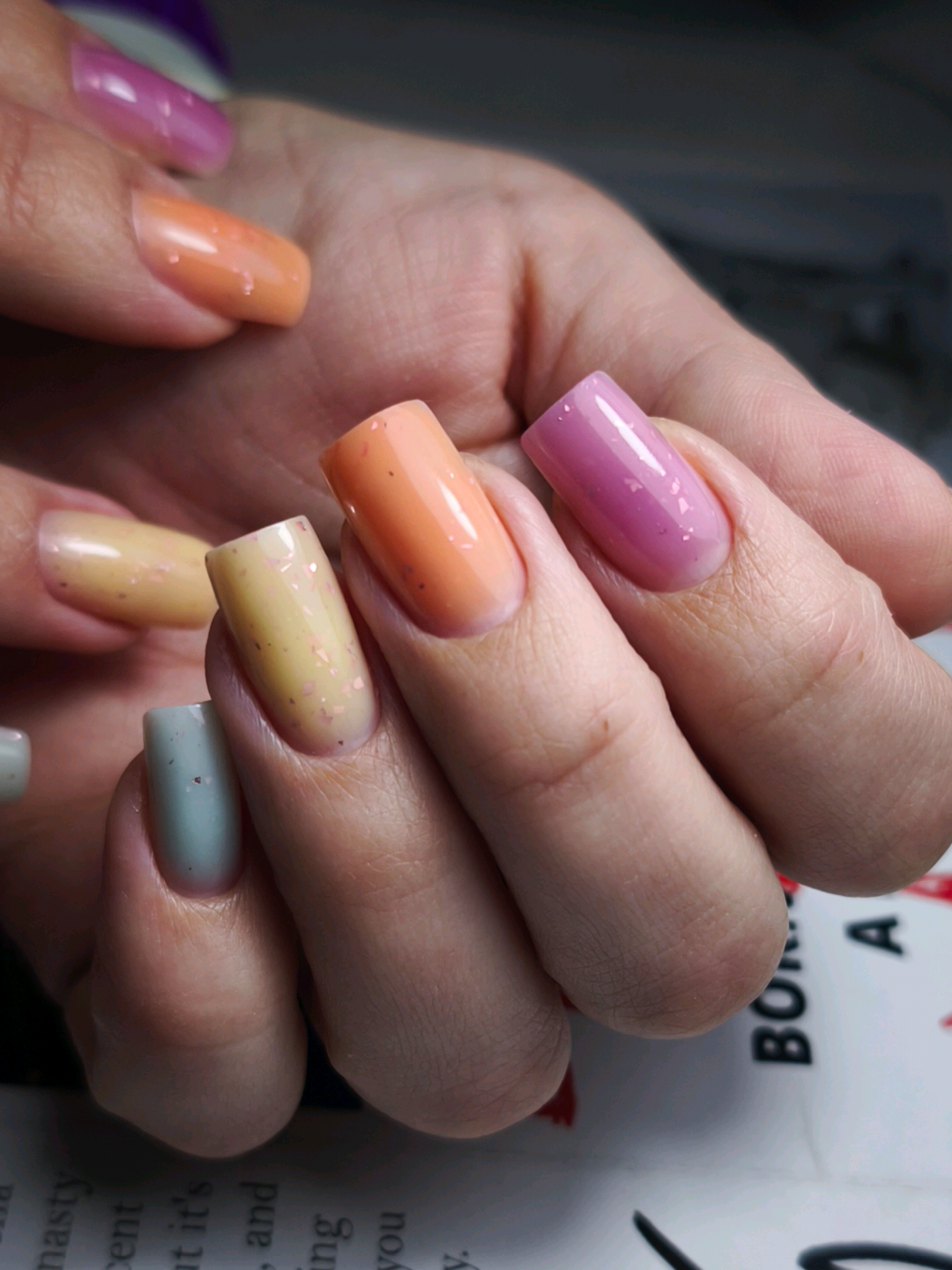 @AnnаNailAstra30