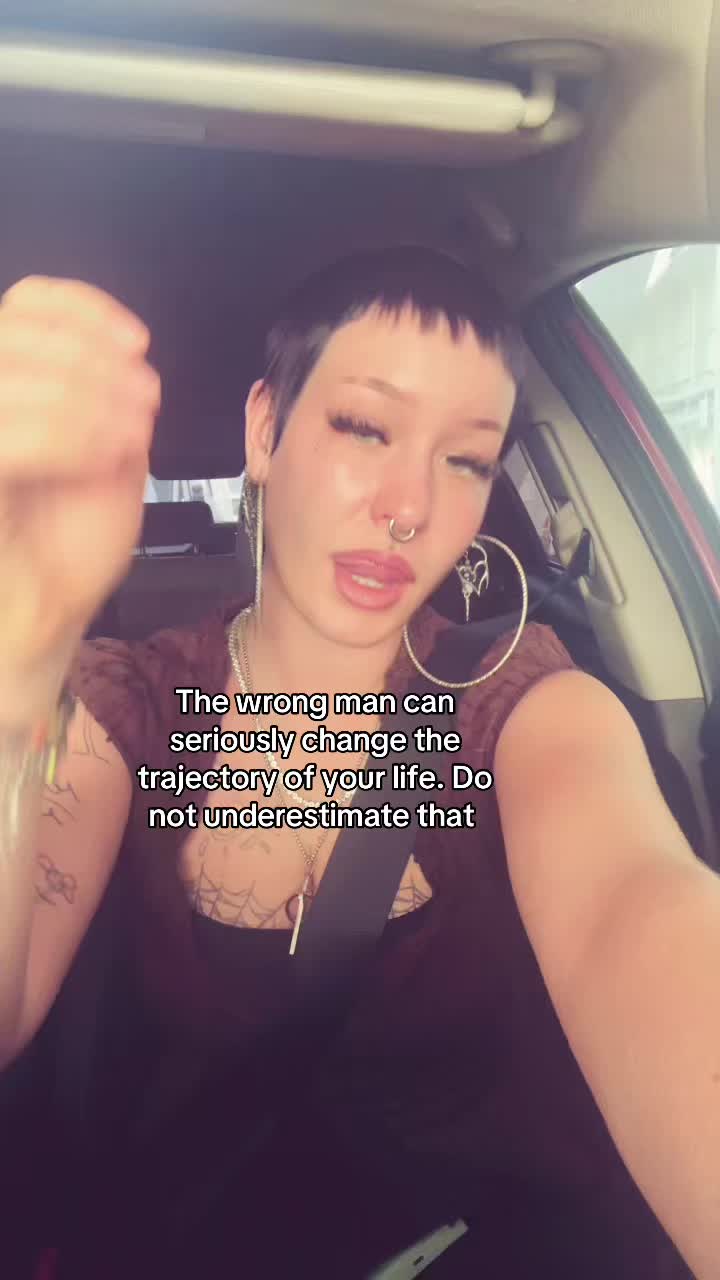 @uma